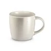 Medard De Noblat Bols, Tasses Et Mugs Coffret 6 Tasses Café & Thé Ivoire -Bols, tasses et mugs Soldes Magasin coffret 6 tasses cafe the ivoire 5