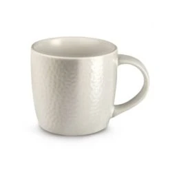 Medard De Noblat Bols, Tasses Et Mugs Coffret 6 Tasses Café &amp; Thé Rouge -Bols, tasses et mugs Soldes Magasin coffret 6 tasses cafe the ivoire 9