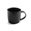 Medard De Noblat Bols, Tasses Et Mugs Coffret 6 Tasses Café & Thé Noires -Bols, tasses et mugs Soldes Magasin coffret 6 tasses cafe the noires 1