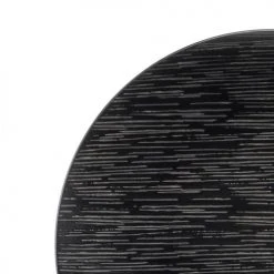 Medard De Noblat Bols, Tasses Et Mugs Coffret 6 Tasses Café & Thé Noires -Bols, tasses et mugs Soldes Magasin coffret 6 tasses cafe the noires 3