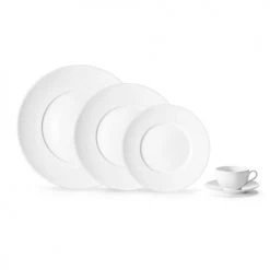 Medard De Noblat Bols, Tasses Et Mugs Coffret 6 Tasses Et Soucoupes Café -Bols, tasses et mugs Soldes Magasin coffret 6 tasses et soucoupes cafe 4