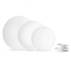 Medard De Noblat Bols, Tasses Et Mugs Coffret 6 Tasses Et Soucoupes Café -Bols, tasses et mugs Soldes Magasin coffret 6 tasses et soucoupes cafe 5