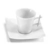 Medard De Noblat Bols, Tasses Et Mugs Coffret 6 Tasses Et Soucoupes Café 1 Medard De Noblat Bols, Tasses Et Mugs Coffret 6 Tasses Et Soucoupes Café -Bols, tasses et mugs Soldes Magasin coffret 6 tasses et soucoupes cafe 6