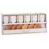 Maisons Du Monde Bols, Tasses Et Mugs Coffret 6 Tasses Et Soucoupes En Porcelaine -Bols, tasses et mugs Soldes Magasin coffret 6 tasses et soucoupes en porcelaine 1000 12 3 164249 5