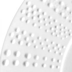 Medard De Noblat Bols, Tasses Et Mugs Coffret 6 Tasses Et Soucoupes Thé 6 Medard De Noblat Bols, Tasses Et Mugs Coffret 6 Tasses Et Soucoupes Thé -Bols, tasses et mugs Soldes Magasin coffret 6 tasses et soucoupes the 10