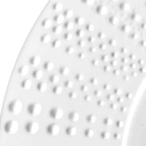 Medard De Noblat Bols, Tasses Et Mugs Coffret 6 Tasses Et Soucoupes Thé 4 Medard De Noblat Bols, Tasses Et Mugs Coffret 6 Tasses Et Soucoupes Thé – Image 2