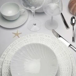 Medard De Noblat Bols, Tasses Et Mugs Coffret 6 Tasses Et Soucoupes Thé 7 Medard De Noblat Bols, Tasses Et Mugs Coffret 6 Tasses Et Soucoupes Thé -Bols, tasses et mugs Soldes Magasin coffret 6 tasses et soucoupes the 11