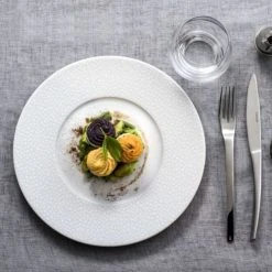 Medard De Noblat Bols, Tasses Et Mugs Coffret 6 Tasses Et Soucoupes Thé -Bols, tasses et mugs Soldes Magasin coffret 6 tasses et soucoupes the 2