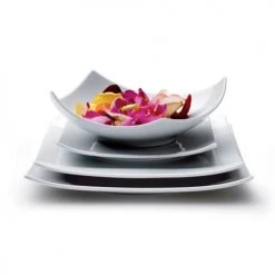 Medard De Noblat Bols, Tasses Et Mugs Coffret 6 Tasses Et Soucoupes Thé -Bols, tasses et mugs Soldes Magasin coffret 6 tasses et soucoupes the 5