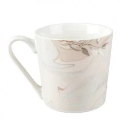 Mathilde M Bols, Tasses Et Mugs Coffret De 2 Mugs 40cl -Bols, tasses et mugs Soldes Magasin coffret de 2 mugs 40cl 3
