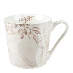 Mathilde M Bols, Tasses Et Mugs Coffret De 2 Mugs 40cl -Bols, tasses et mugs Soldes Magasin coffret de 2 mugs 40cl 4