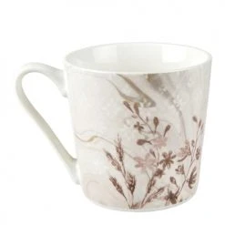 Mathilde M Bols, Tasses Et Mugs Coffret De 2 Mugs 40cl -Bols, tasses et mugs Soldes Magasin coffret de 2 mugs 40cl 5