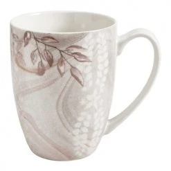 Mathilde M Bols, Tasses Et Mugs Coffret Mug Et Boule à Thé -Bols, tasses et mugs Soldes Magasin coffret mug et boule a the 3