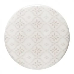 Mathilde M Bols, Tasses Et Mugs Coffret Mug Et Boule à Thé -Bols, tasses et mugs Soldes Magasin coffret mug et boule a the 4