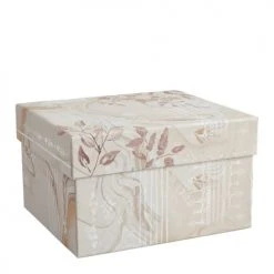 Mathilde M Bols, Tasses Et Mugs Coffret Mug Et Boule à Thé -Bols, tasses et mugs Soldes Magasin coffret mug et boule a the 5