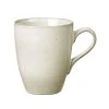 Broste Copenhagen Bols, Tasses Et Mugs Gobelet Avec Manche Gris Sable 1 Broste Copenhagen Bols, Tasses Et Mugs Gobelet Avec Manche Gris Sable -Bols, tasses et mugs Soldes Magasin gobelet avec manche gris sable