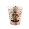 Faye Bols, Tasses Et Mugs Gobelet Expresso Arabica -Bols, tasses et mugs Soldes Magasin gobelet expresso arabica