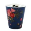 Faye Bols, Tasses Et Mugs Gobelet Expresso Ginkgo 125ml 2 Faye Bols, Tasses Et Mugs Gobelet Expresso Ginkgo 125ml -Bols, tasses et mugs Soldes Magasin gobelet expresso ginkgo 125ml