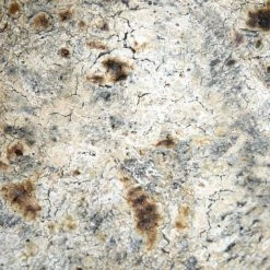 Bazar Bizar Bols, Tasses Et Mugs Grand Bol Ancien En Céramique -Bols, tasses et mugs Soldes Magasin grand bol ancien en ceramique 3