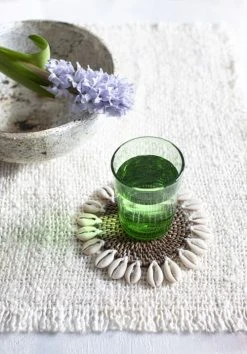 Bazar Bizar Bols, Tasses Et Mugs Grand Bol Ancien En Céramique -Bols, tasses et mugs Soldes Magasin grand bol ancien en ceramique 5