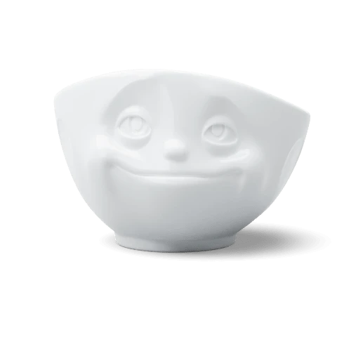 Tassen Bols, Tasses Et Mugs Grand Bol En Porcelaine Amoureux 500ml 3 Tassen Bols, Tasses Et Mugs Grand Bol En Porcelaine Amoureux 500ml