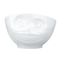 Tassen Bols, Tasses Et Mugs Grand Bol En Porcelaine Amoureux 500ml 12 Tassen Bols, Tasses Et Mugs Grand Bol En Porcelaine Amoureux 500ml -Bols, tasses et mugs Soldes Magasin grand bol en porcelaine emotion 500ml