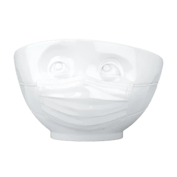 Tassen Bols, Tasses Et Mugs Grand Bol En Porcelaine Amoureux 500ml 7 Tassen Bols, Tasses Et Mugs Grand Bol En Porcelaine Amoureux 500ml – Image 5