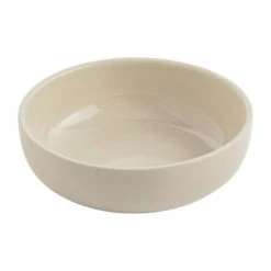 Olympia Bols, Tasses Et Mugs Lot De 12 Bols à Soupe ø 14cm En Porcelaine -Bols, tasses et mugs Soldes Magasin lot de 12 bols a soupe oe 14cm en porcelaine 2