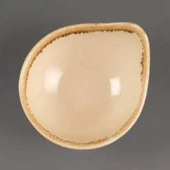 Olympia Kiln Bols, Tasses Et Mugs Lot De 12 Bols Couleur Sable Ø10cm -Bols, tasses et mugs Soldes Magasin lot de 12 bols couleur sable oe10cm 4