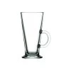 Stalgast Bols, Tasses Et Mugs Lot De 12 Verres Transparent 260 Ml -Bols, tasses et mugs Soldes Magasin lot de 12 verres transparent 260 ml
