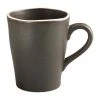 Olympia Bols, Tasses Et Mugs Lot De 6 Mugs 340 Ml Gris -Bols, tasses et mugs Soldes Magasin lot de 6 mugs 340 ml gris