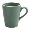Olympia Bols, Tasses Et Mugs Lot De 6 Mugs 340 Ml Vert -Bols, tasses et mugs Soldes Magasin lot de 6 mugs 340 ml vert