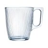 Luminarc Bols, Tasses Et Mugs Mug 25cl 2 Luminarc Bols, Tasses Et Mugs Mug 25cl -Bols, tasses et mugs Soldes Magasin mug 25cl 1