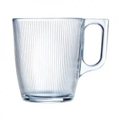 Luminarc Bols, Tasses Et Mugs Mug 25cl