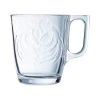 Luminarc Bols, Tasses Et Mugs Mug 25cl -Bols, tasses et mugs Soldes Magasin mug 25cl