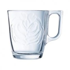 Luminarc Bols, Tasses Et Mugs Mug 25cl