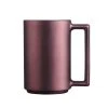 Luminarc Bols, Tasses Et Mugs Mug à Thé Aubergine 32cl -Bols, tasses et mugs Soldes Magasin mug a the aubergine 32cl