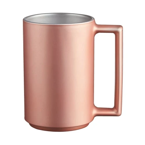 Luminarc Bols, Tasses Et Mugs Mug à Thé Pêche 32cl 4 Luminarc Bols, Tasses Et Mugs Mug à Thé Pêche 32cl – Image 2