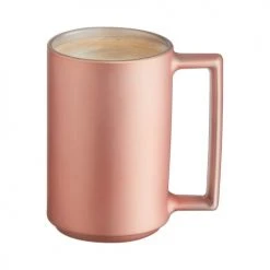 Luminarc Bols, Tasses Et Mugs Mug à Thé Pêche 32cl 10 Luminarc Bols, Tasses Et Mugs Mug à Thé Pêche 32cl -Bols, tasses et mugs Soldes Magasin mug a the peche 32cl 2