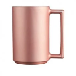Luminarc Bols, Tasses Et Mugs Mug à Thé Pêche 32cl