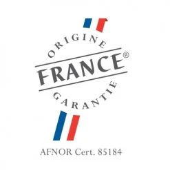 Luminarc Bols, Tasses Et Mugs Mug à Thé Pêche 32cl 12 Luminarc Bols, Tasses Et Mugs Mug à Thé Pêche 32cl -Bols, tasses et mugs Soldes Magasin mug a the peche 32cl 4