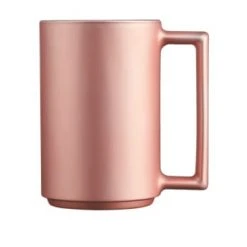 Luminarc Bols, Tasses Et Mugs Mug à Thé Pétrole 32cl 13 Luminarc Bols, Tasses Et Mugs Mug à Thé Pétrole 32cl -Bols, tasses et mugs Soldes Magasin mug a the peche 32cl 7