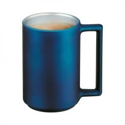 Luminarc Bols, Tasses Et Mugs Mug à Thé Pétrole 32cl 10 Luminarc Bols, Tasses Et Mugs Mug à Thé Pétrole 32cl -Bols, tasses et mugs Soldes Magasin mug a the petrole 32cl 2