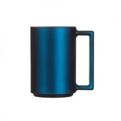 Luminarc Bols, Tasses Et Mugs Mug à Thé Pétrole 32cl