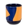 Bols, Tasses Et Mugs Mug Adele Maisons Du Monde X Sakina M’Sa En Faïence Bleue Et Orange 1 Bols, Tasses Et Mugs Mug Adele Maisons Du Monde X Sakina M’Sa En Faïence Bleue Et Orange -Bols, tasses et mugs Soldes Magasin mug adele maisons du monde x sakina m sa en faience bleue et orange 1000 11 16 229698 1