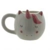 Novastyl Bols, Tasses Et Mugs Mug Avec Décor Licorne 42cl -Bols, tasses et mugs Soldes Magasin mug avec decor licorne 42cl