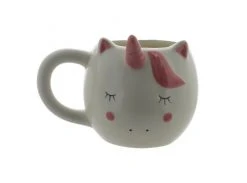 Novastyl Bols, Tasses Et Mugs Mug Avec Décor Licorne 42cl