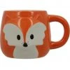 Novastyl Bols, Tasses Et Mugs Mug Avec Décor Renard 42cl