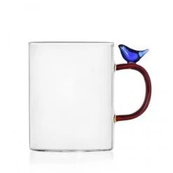 Ichendorf Bols, Tasses Et Mugs Mug Bird -Bols, tasses et mugs Soldes Magasin mug bird 10