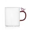Ichendorf Bols, Tasses Et Mugs Mug Bird -Bols, tasses et mugs Soldes Magasin mug bird